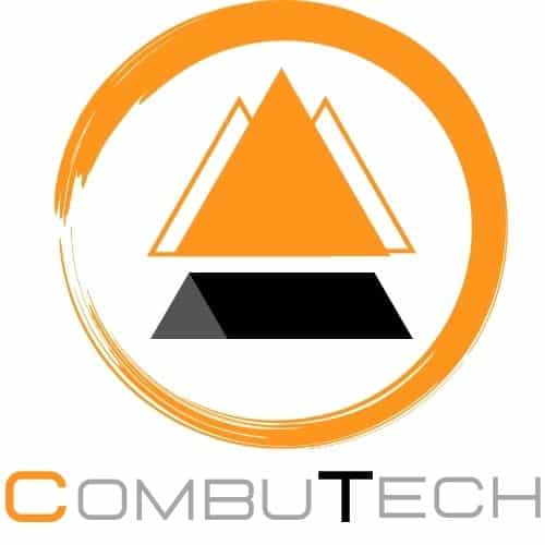 combutech logo